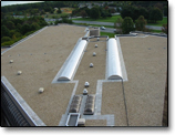 commercial roofing contractors, industrial roofing contractors, baltimore, county, md
