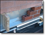  commercial roofing repairs, emergency roofing services   , baltimore, county, md